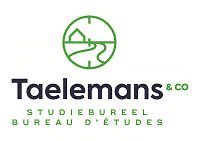 TAELEMANS & CO Bvba logo