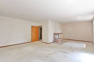 3-4-Zimmer-Eigentumswohnung mit großem Balkon und TG-Stellplatz in Hamburg-Wellingsbüttel – 22391 Hamburg – Vorschaubild 7