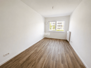 antaris Immobilien GmbH **Ihr neues Zuhause: Helle 4-Zimmer-Wohnung mit Terrasse** – 99085 Erfurt – Vorschaubild 9