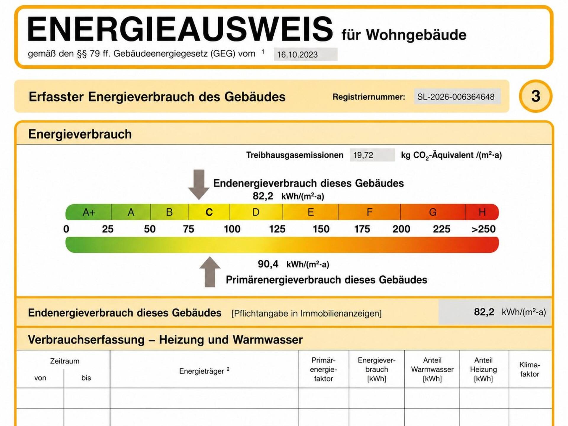 Haus in 66564 Ottweiler mit 125 m² kaufen