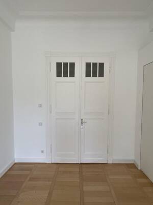Jugendstiltraum in Düsseldorf Carlstadt – 40213 Düsseldorf – Vorschaubild 7