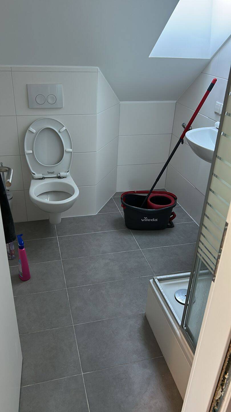 1 Zimmer in WG – Mannheim – Vorschaubild 7
