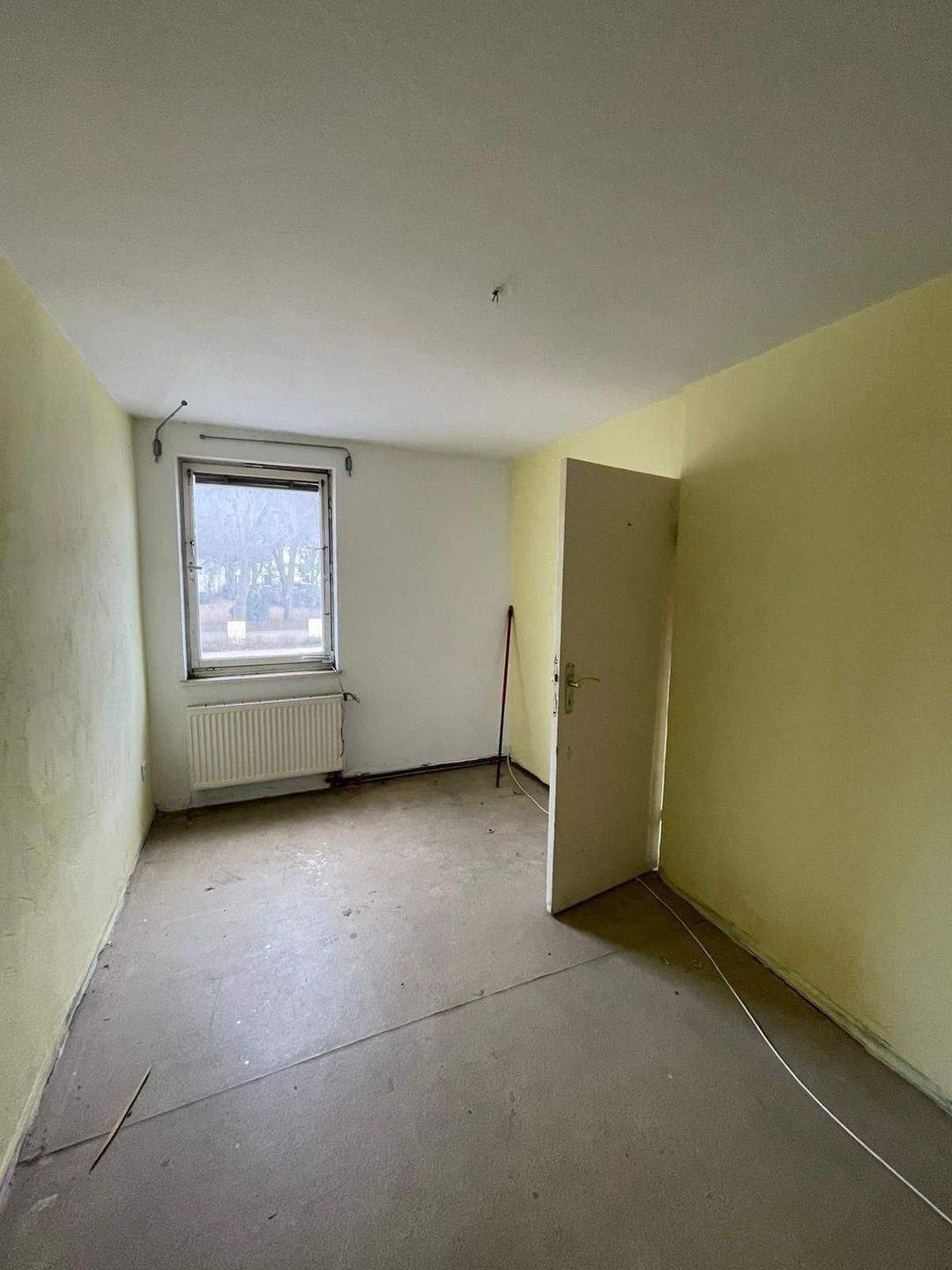 Mehrfamilienhaus mit 4 Wohneinheiten - Rendite- und Umbaupotenzial – Tuttlingen – Vorschaubild 9