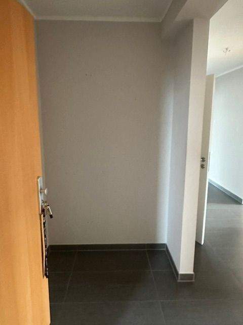Hochwertige 3-Raum-Wohnung an der Elbe – Magdeburg – Vorschaubild 6