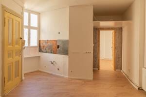 TOP Kapitalanlage im Akazienkiez! Helle und freie 2 Zimmer Wohnung zu verkaufen! – 10823 Berlin – Vorschaubild 8
