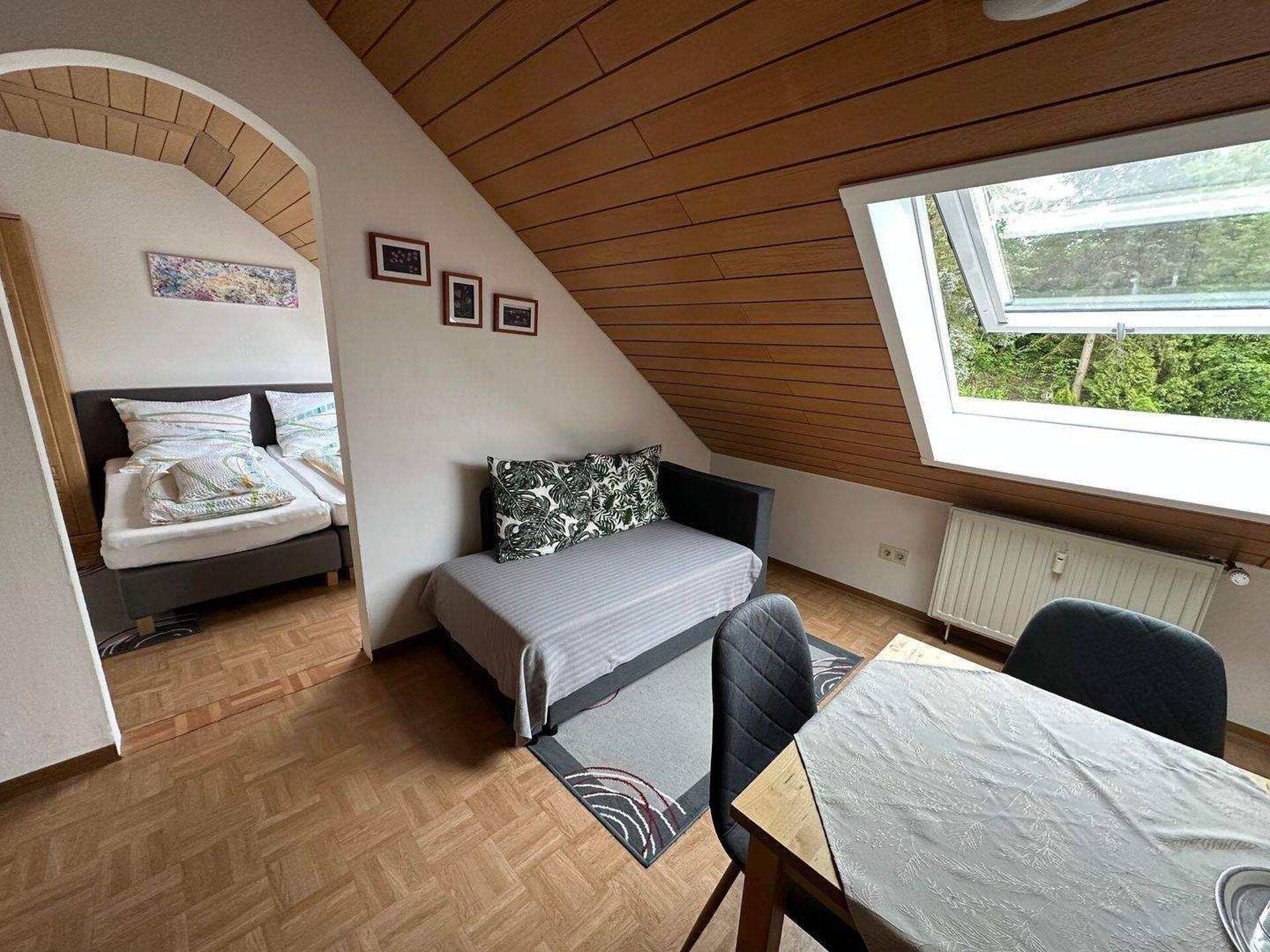 Haus in 97616 Bad Neustadt an der Saale kaufen