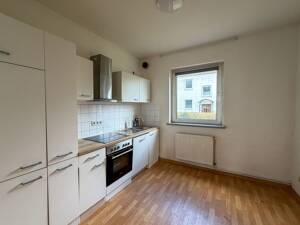 Charmante 2-Zimmer-Erdgeschosswohnung in Bremen-Blumentahl – 28779 Bremen – Vorschaubild 3