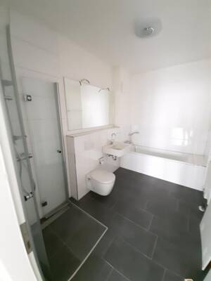 Bezugsfertige Wohnung - Einfach Möbel rein und Füße hoch! – 44789 Bochum – Vorschaubild 3