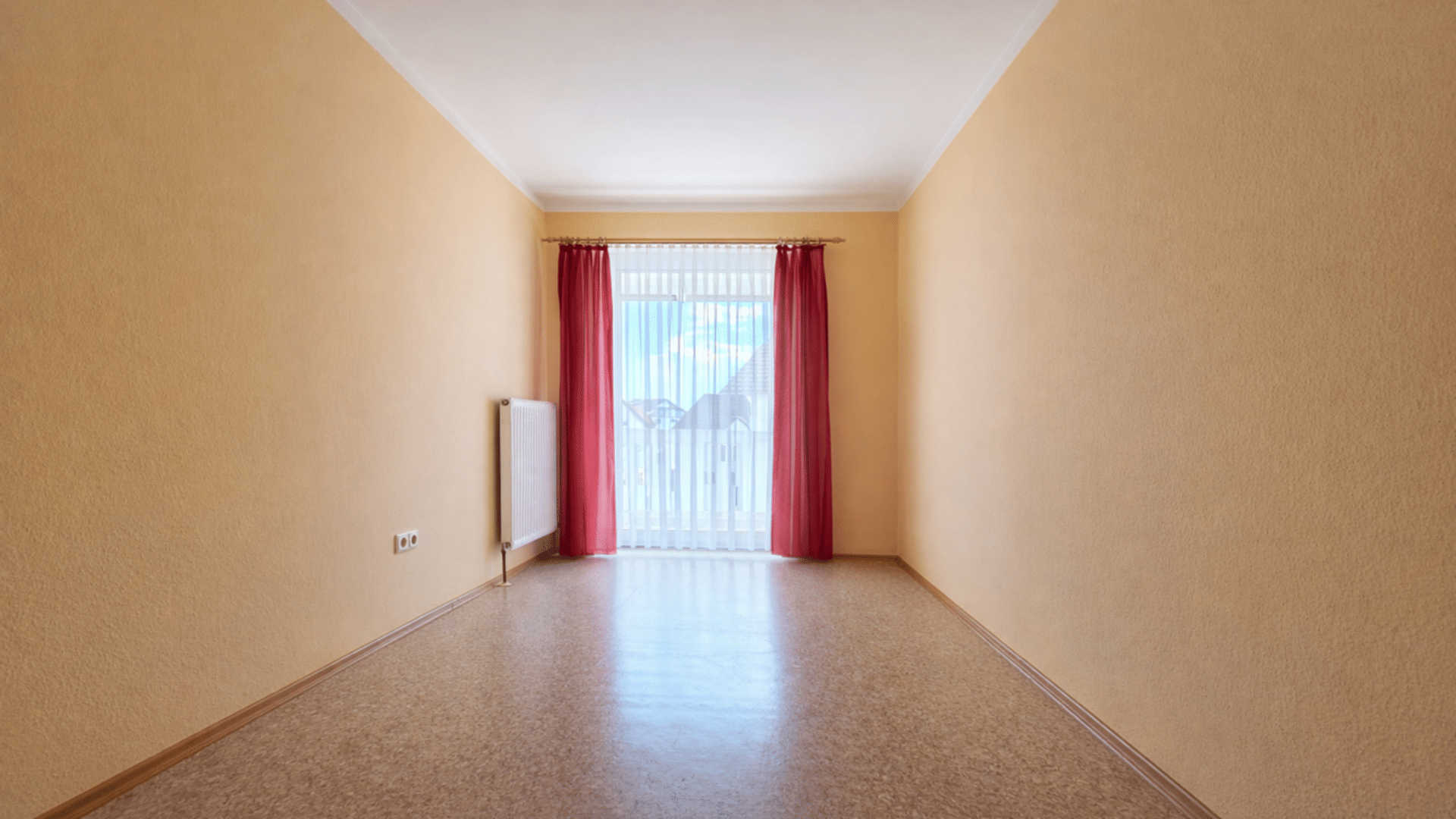 Haus in 92536 Pfreimd mit 175 m² kaufen