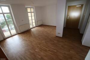 Mit Balkon und Lift! Zentral gelegene 2-Zimmer-Wohnung in Gera – 7546 Gera – Vorschaubild 4