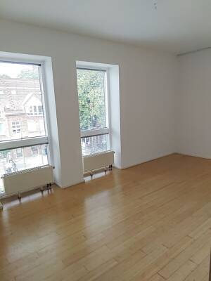 Hell, heller- diese Wohnung in der Frohmestraße! – 22457 Hamburg – Vorschaubild 9