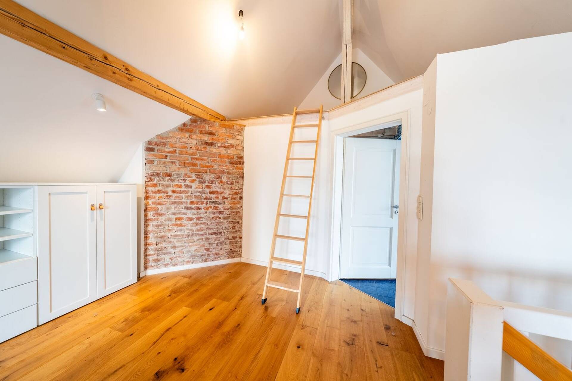 Maisonettewohnung in 87435 Kempten mit 123,94 m² kaufen