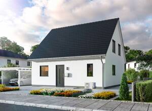 Einfamilienhaus mit Grundstück in Bohnsdorf- individuell planbar! – 12526 Berlin – Vorschaubild 3