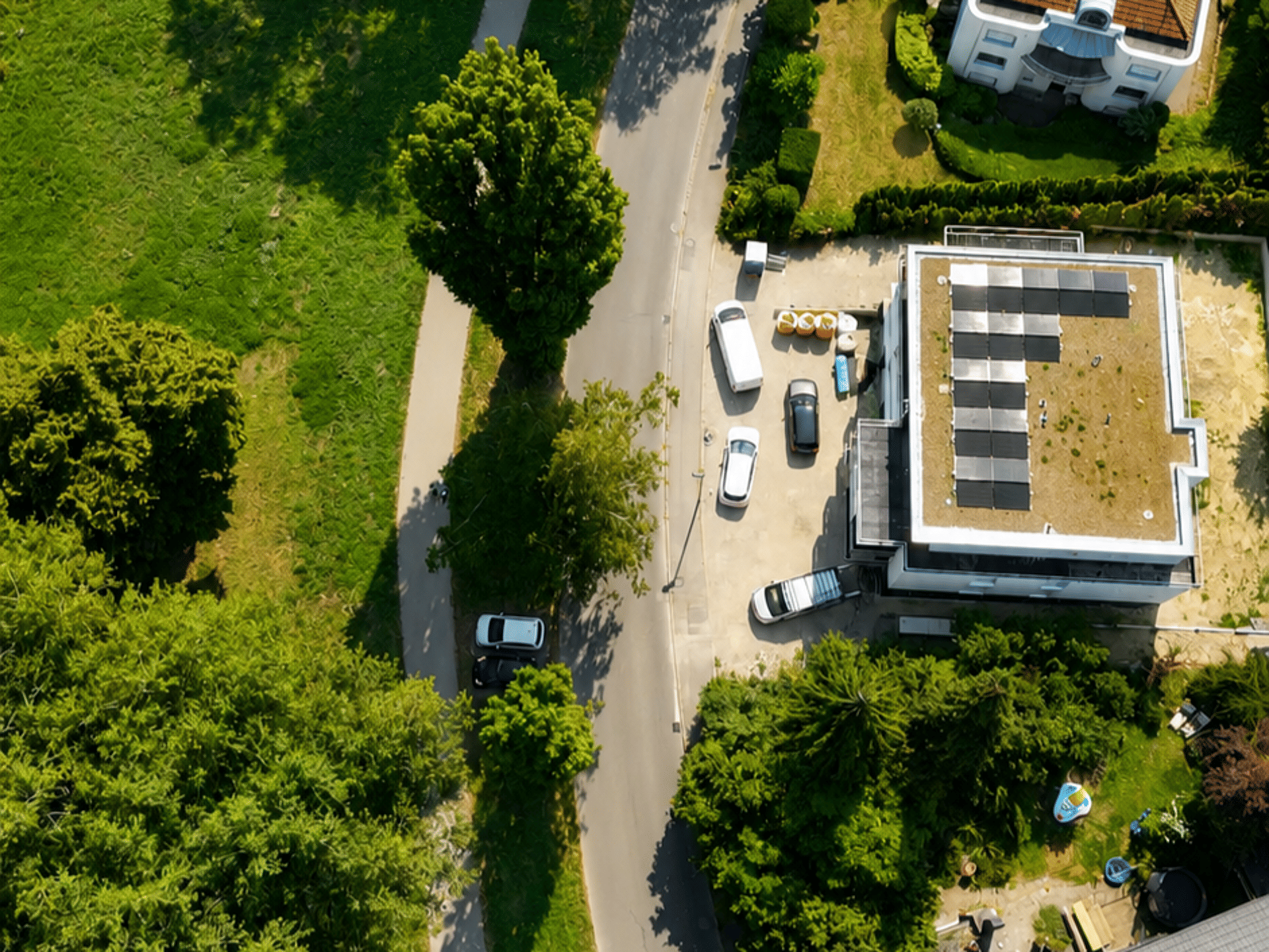 Dachgeschosswohnung in 78315 Radolfzell am Bodensee mit 173,52 m² kaufen