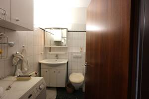 Charmante 4-Zimmer-Wohnung mit 2 Balkonen in Hamburg-Lohbrügge (101,3 m²) – 21033 Hamburg – Vorschaubild 6