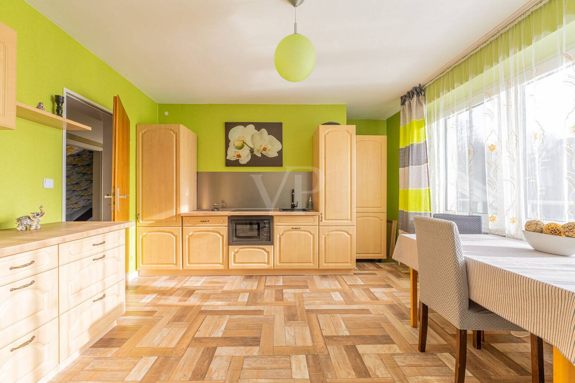 Haus in 48683 Ahaus mit 344 m² kaufen
