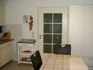 Echternach Immobilien: ... kleines Zweifamilien MRH mit Wow Effekt – 22119 Hamburg – Vorschaubild 3