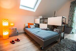 Nie wieder Unsicherheit bei den Kosten! Traumhaus mit perfekter Planung! – 32760 Detmold – Vorschaubild 7