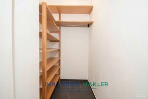 Gut geschnittene 3-Zimmer Wohnung in bester Lage in Peterswerder – 28205 Bremen – Vorschaubild 9