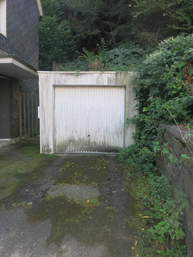 Doppelhaus mit 6 Wohnungen zu verkaufen – Wuppertal – Vorschaubild 5