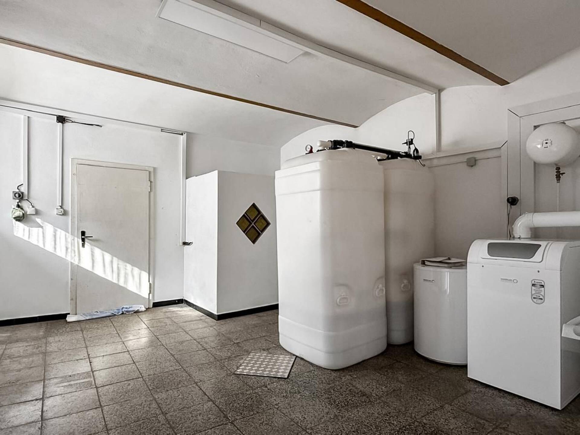 Einfamilienhaus in 07907 Schleiz/ Gräfenwarth mit 143 m² kaufen