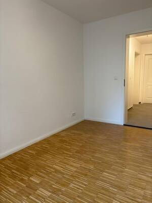 Große 4ZKB Erdgeschoßwohung – 80637 München – Vorschaubild 7