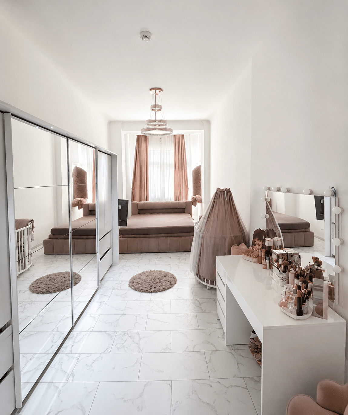 Charmante Altbau-Eigentumswohnung in Berlin-Oberschöneweide – Brückenstraße – Berlin – Vorschaubild 7
