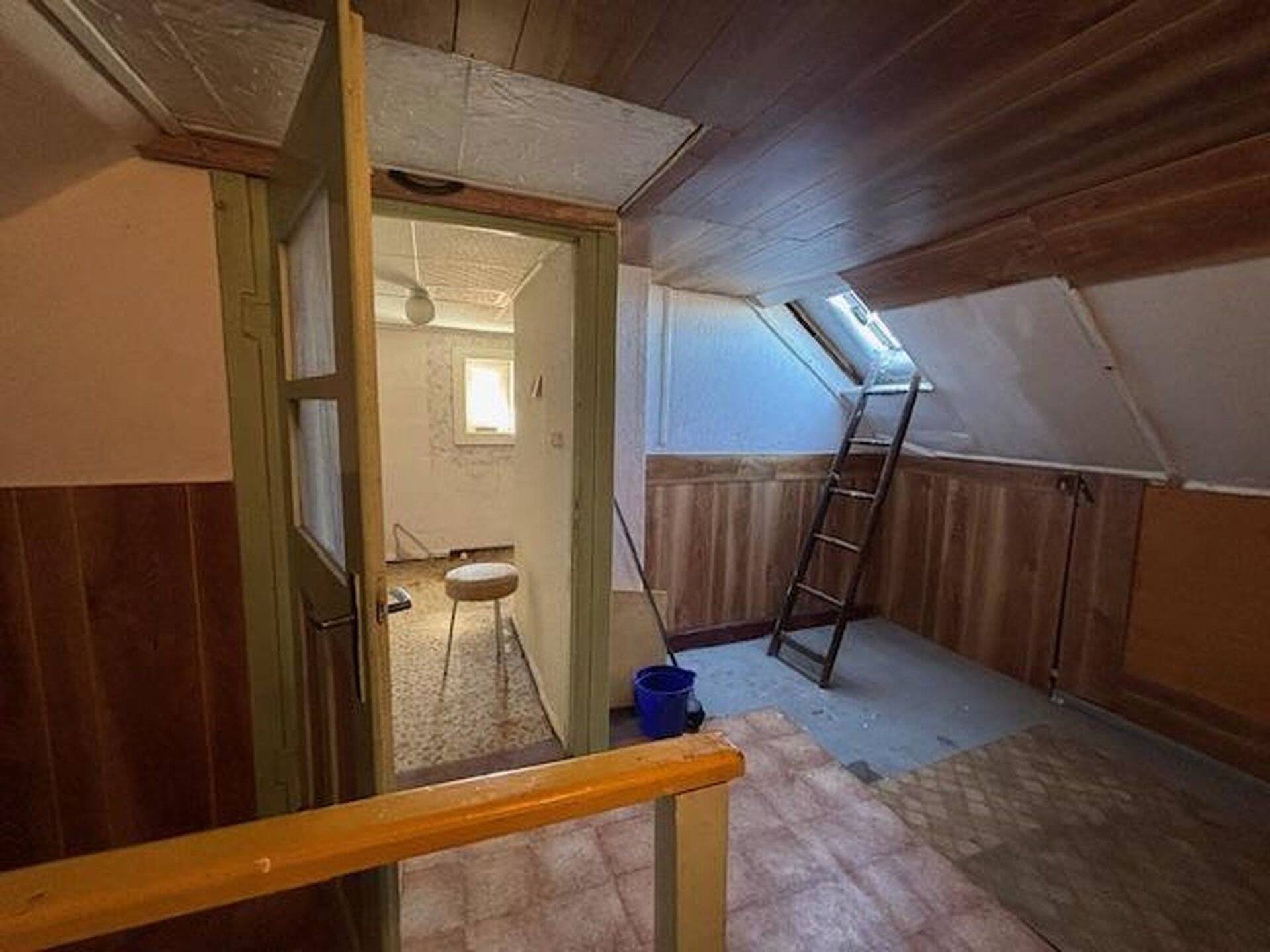 Haus in 01591 Riesa mit 86 m² kaufen
