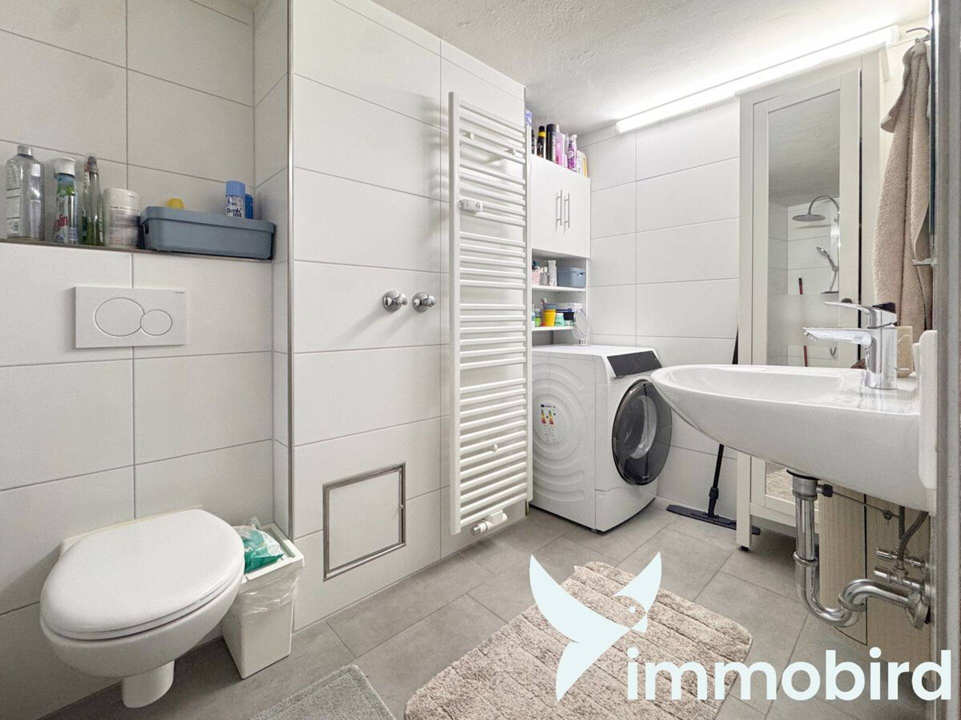 Etagenwohnung in 50858 Köln mit 98 m² kaufen