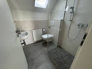 Modernes Einfamilienhaus in ruhiger Lage von Oldenburg-Etzhorn! – 26125 Oldenburg – Vorschaubild 6