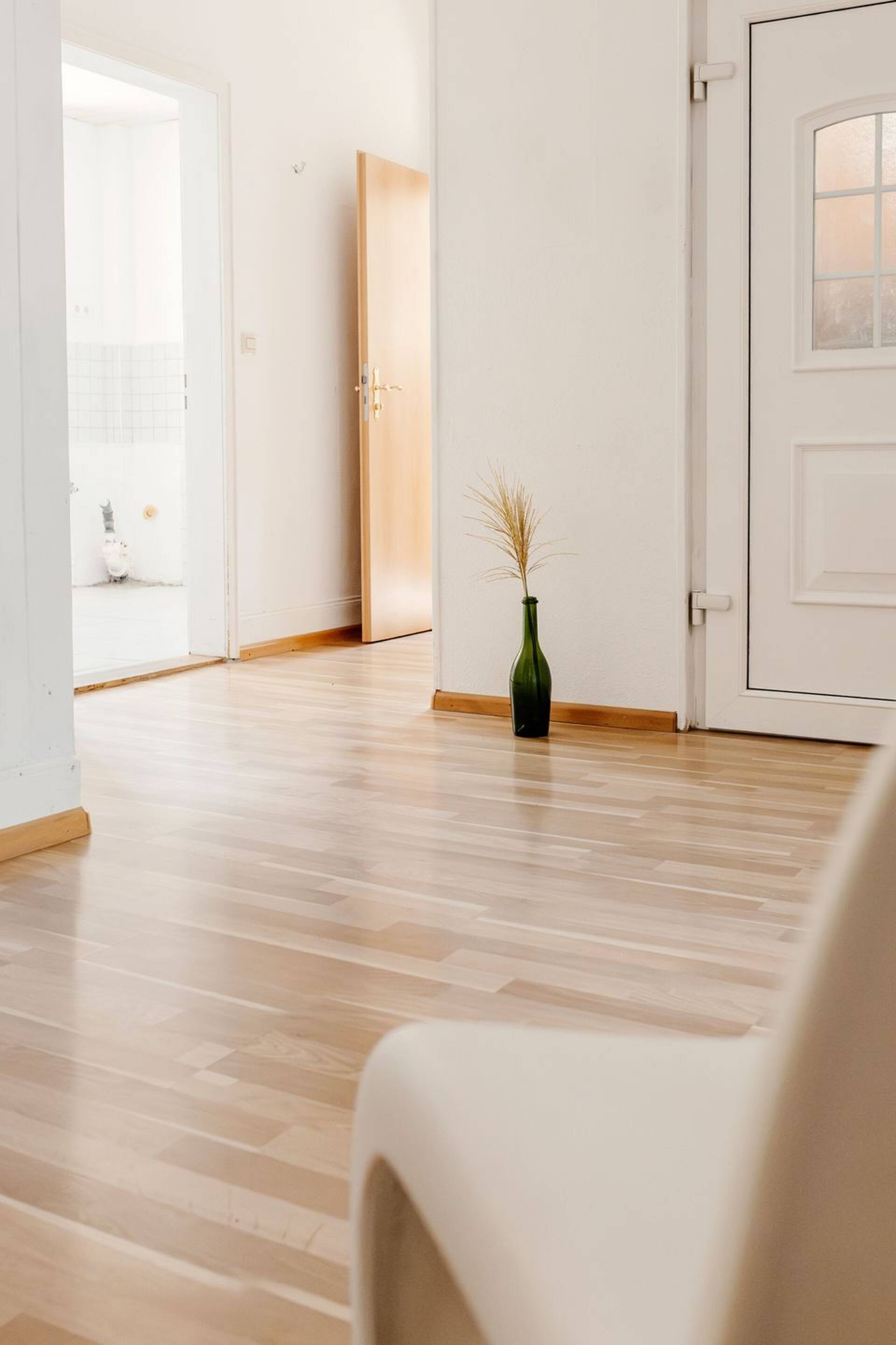 Etagenwohnung in 77654 Offenburg mit 103 m² kaufen