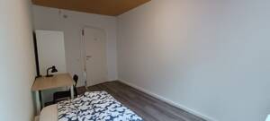 Zimmer 7 in 7er WG, Märkischestr. 72, WE 4 – 44141 Dortmund – Vorschaubild 2