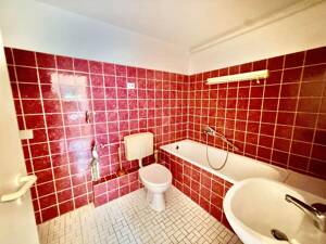 Einfamilienhaus mit herrlichem Garten im grünen Hamburg Bramfeld – 22175 Hamburg – Vorschaubild 7