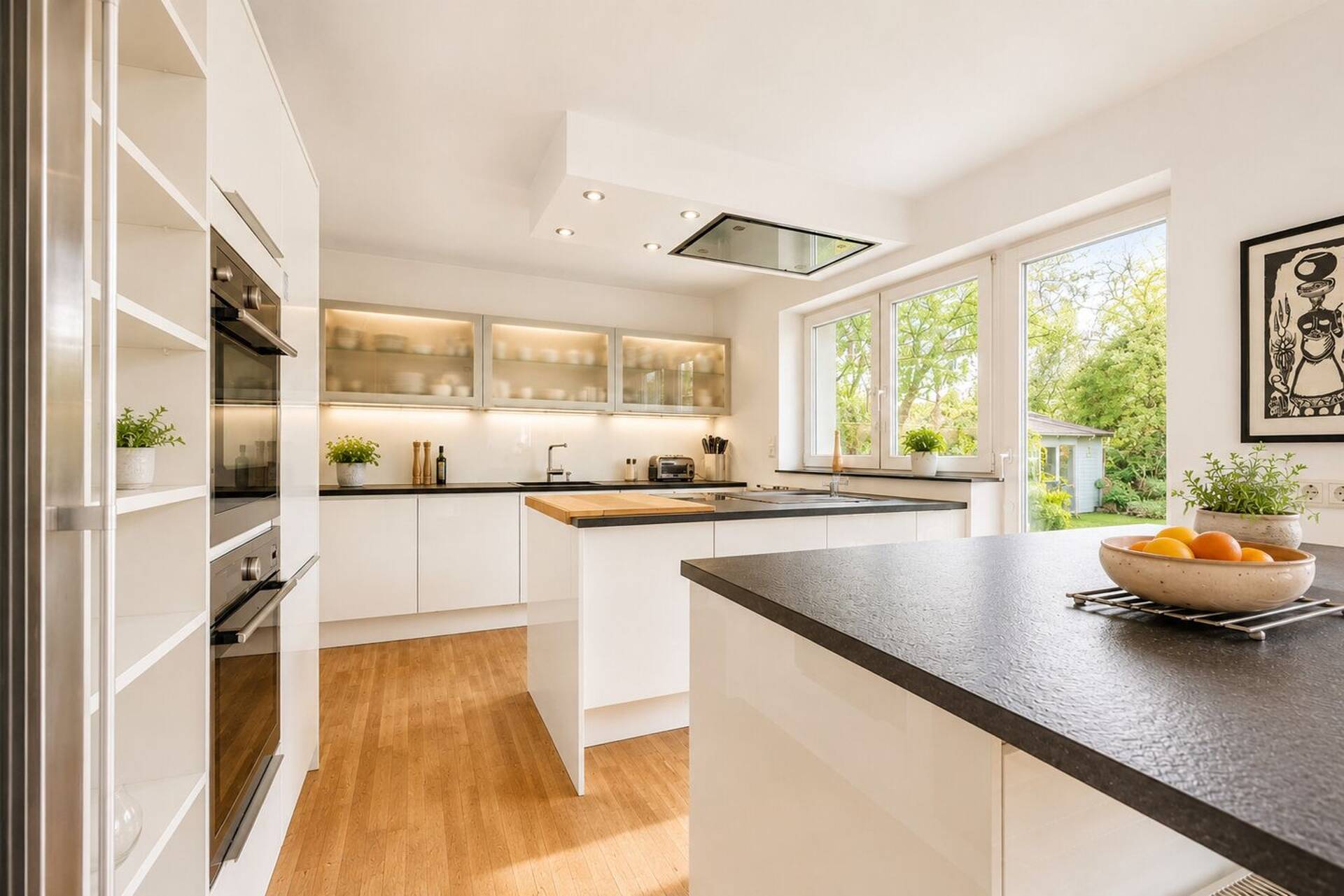 Villa in 64285 Darmstadt mit 365,2 m² kaufen