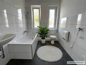 Neu gemacht. Neu verliebt. / Newly renovated. Easy to fall in love with. – 45139 Essen – Vorschaubild 7