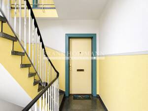 Mehrfamilienhaus mit Aufteilungspotenzial in Hamburg-Hohenfelde – 22087 Hamburg – Vorschaubild 7