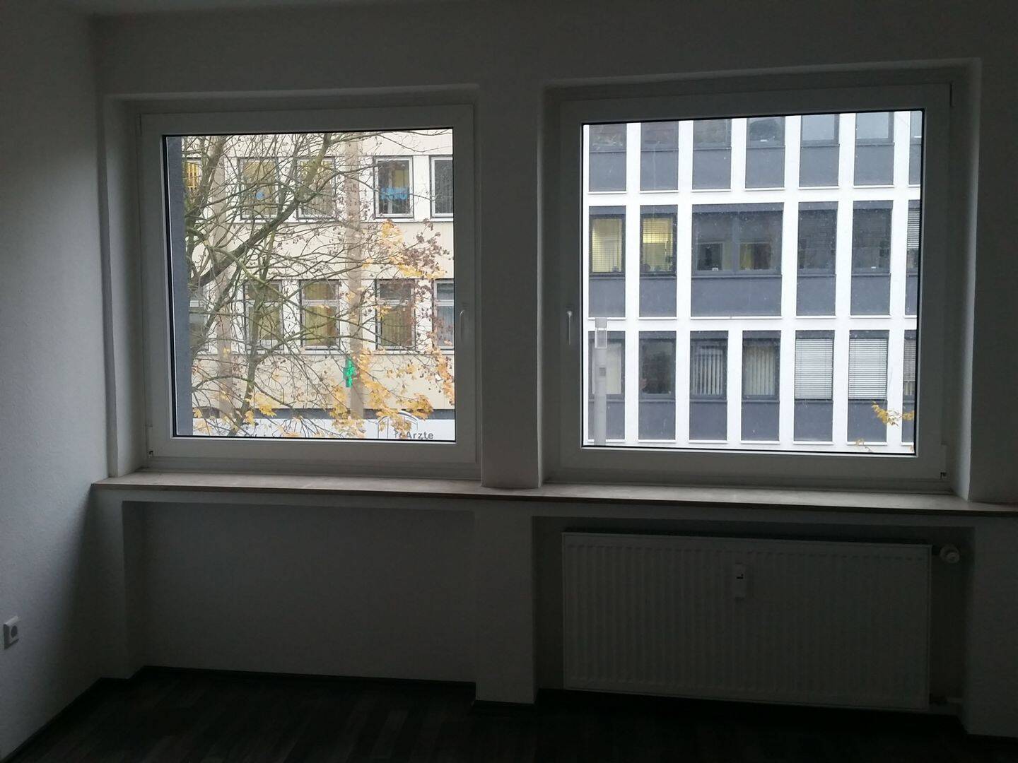 Apartment in der Innenstadt – Hamm – Vorschaubild 6