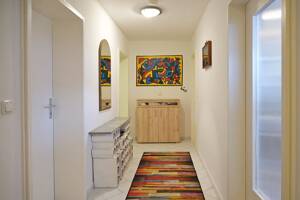 AIGNER - Gut geschnittene 2,5-Zimmer Wohnung in Pasing – 81241 München – Vorschaubild 3