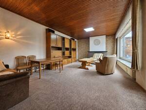 OPEN HOUSE am 03.09.2026 von 17:00 Uhr bis 18:00 Uhr – 33100 Paderborn – Vorschaubild 5