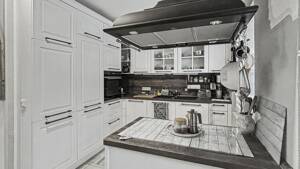 Essen-Heisingen: Modernisierte 3-Zimmer-Wohnung mit großem Balkon ins Grüne – 45259 Essen – Vorschaubild 5