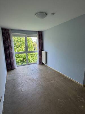 3-Zi.-ETW mit Balkon ca. 74 m² | Bremen-Woltmershausen - nah an Weser & Tabakquartier – 28197 Bremen – Vorschaubild 5