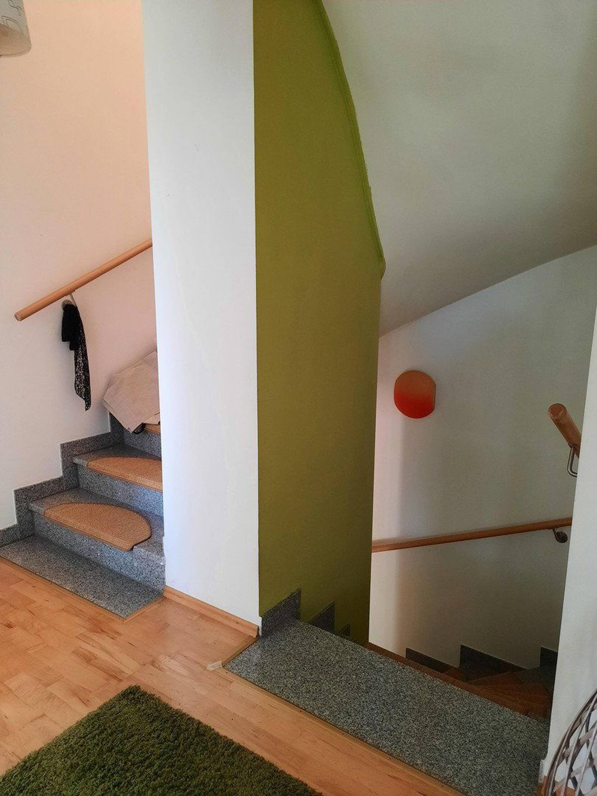 Haus in 83646 Bad Tölz mit 134,5 m² kaufen