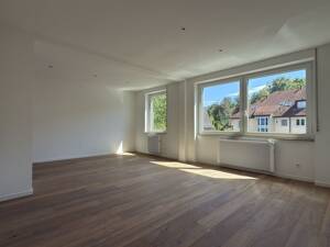Exklusive 4,5 Zimmer Maisonette Wohnung mit Panoramaaussicht über Stuttgart – 70184 Stuttgart – Vorschaubild 4