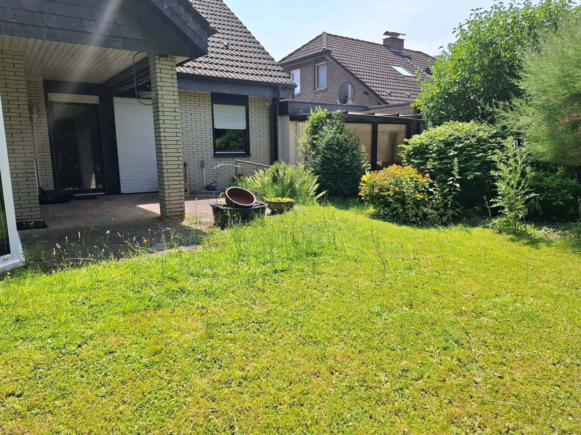 Fertighaus in 47447 Moers mit 182 m² kaufen