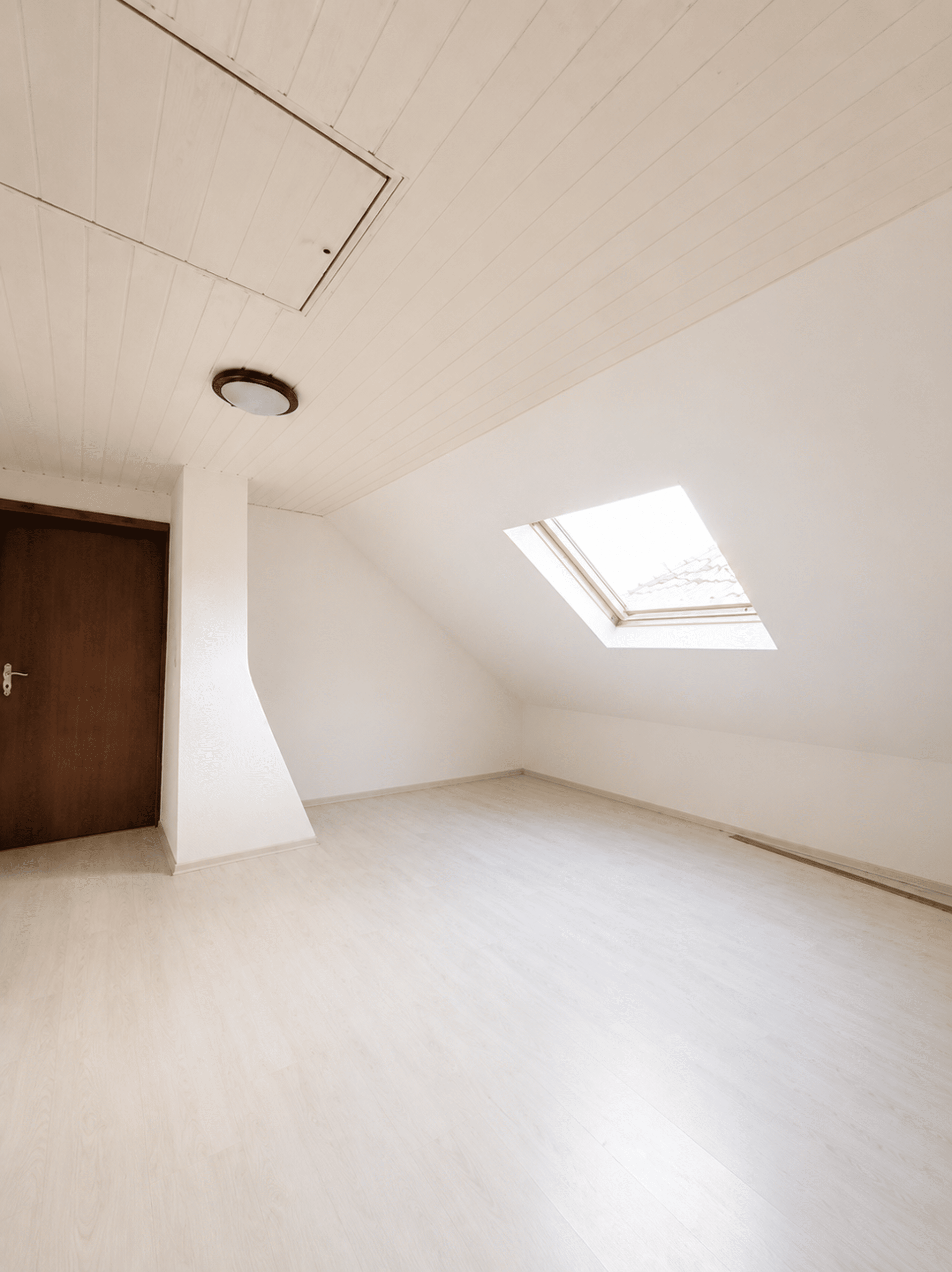 Haus in 57080 Siegen mit 110 m² kaufen