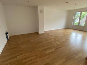 Einziehen und Wohlfühlen: Exklusive Wohnungen im Villenviertel unterhalb des Landgrafen – 7743 Jena – Vorschaubild 2