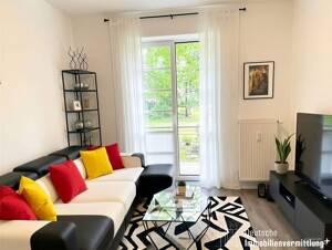 Attraktives Wohnungspaket mit 6 Einheiten in Hannover-List – 30655 Hannover – Vorschaubild 5