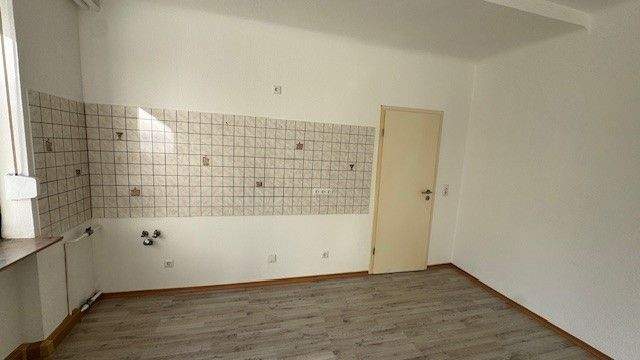 1 ZKB, 2.OG Kaiserstr. 6 66111 Saarbrücken – Saarbrücken – Vorschaubild 5