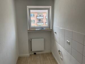 1-Zimmer Wohnung in Bielefeld Sieker mit Balkon zu vermieten – 33607 Bielefeld – Vorschaubild 5