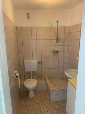 Preisreduzierung - Mehrfamilienhaus im Buntentorsteinweg mit 9 Wohneinheiten – 28201 Bremen – Vorschaubild 5